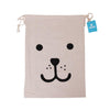 Toys/Laundry Bag