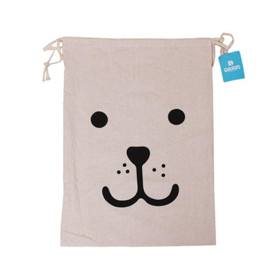 Toys/Laundry Bag