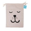 Toys/Laundry Bag