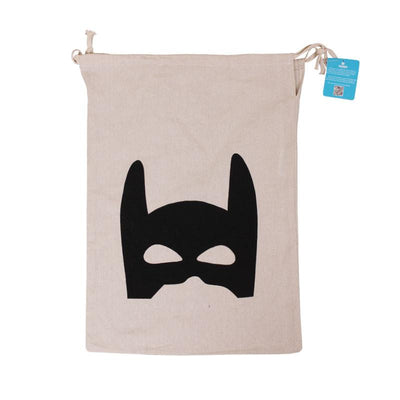 Toys/Laundry Bag