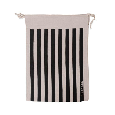 Toys/Laundry Bag