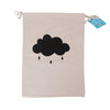 Toys/Laundry Bag