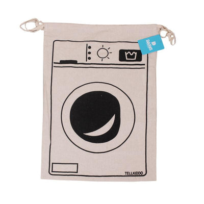 Toys/Laundry Bag