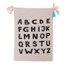 Toys/Laundry Bag