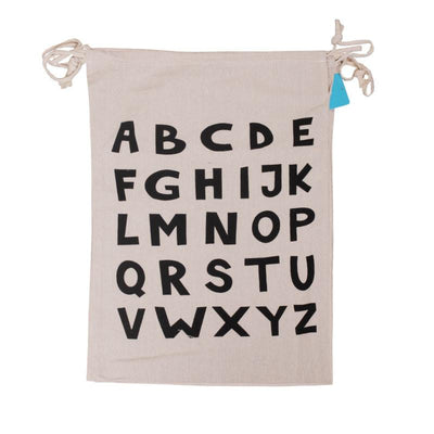 Toys/Laundry Bag