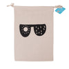 Toys/Laundry Bag