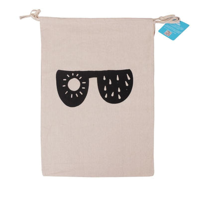 Toys/Laundry Bag