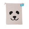 Toys/Laundry Bag