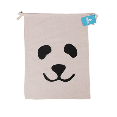 Toys/Laundry Bag