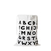 Toys/Laundry Bag