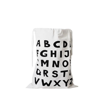 Toys/Laundry Bag