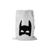 Toys/Laundry Bag