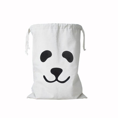 Toys/Laundry Bag