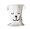 Toys/Laundry Bag