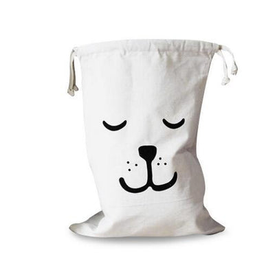 Toys/Laundry Bag