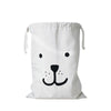 Toys/Laundry Bag