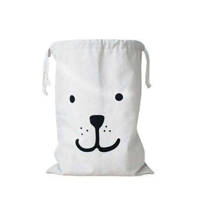Toys/Laundry Bag