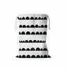 Toys/Laundry Bag