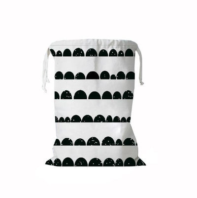 Toys/Laundry Bag