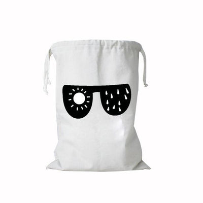 Toys/Laundry Bag