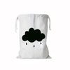 Toys/Laundry Bag