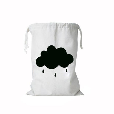 Toys/Laundry Bag