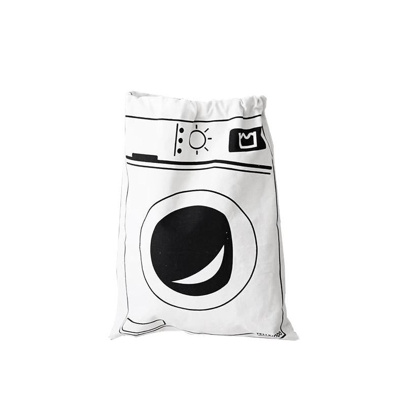 Toys/Laundry Bag