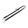 Professional Camera Holster Adjustable Quick Release Camera Strap (19-60in)