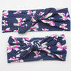 Baby Headband 2pc Mommy & Me Set