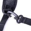 Micnova MQ-MSP01 Photographer Vest with Dual Side Holster