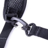 Micnova MQ-MSP01 Photographer Vest with Dual Side Holster