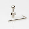 Camera Holster Extra Screw
