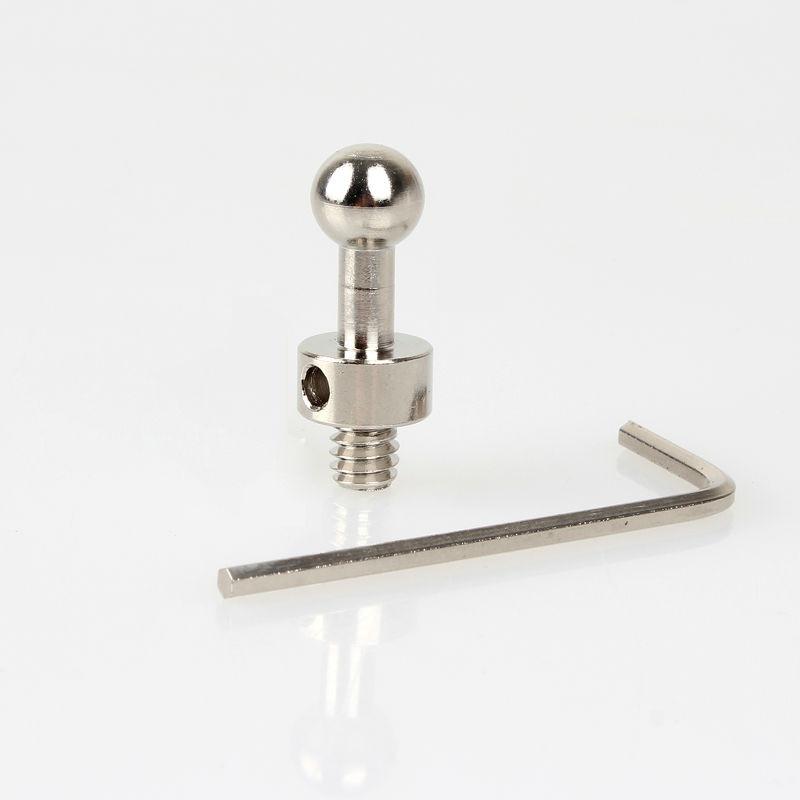 Camera Holster Extra Screw