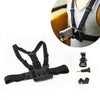 Professional GoPro/Sony Action Cam Accessories Kits