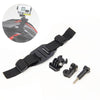 Professional GoPro/Sony Action Cam Accessories Kits