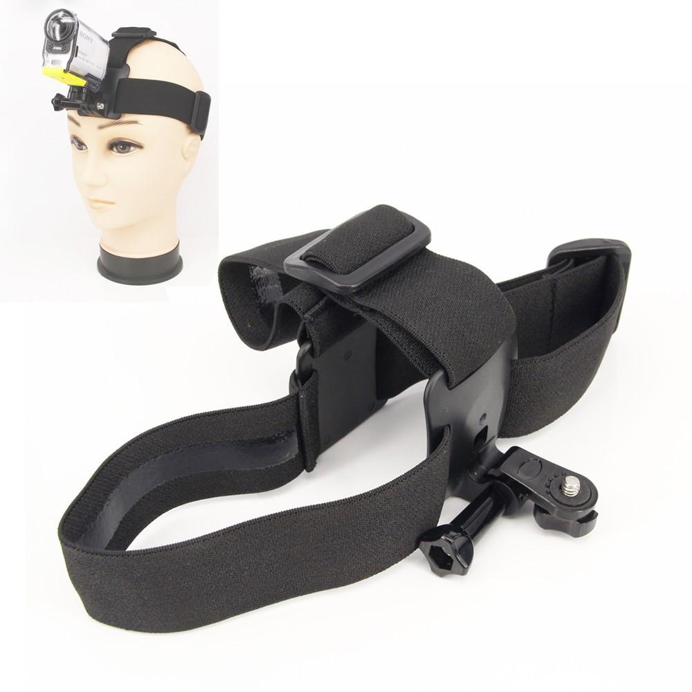 Professional GoPro/Sony Action Cam Accessories Kits