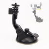 Professional GoPro/Sony Action Cam Accessories Kits