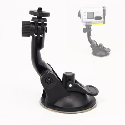 Professional GoPro/Sony Action Cam Accessories Kits