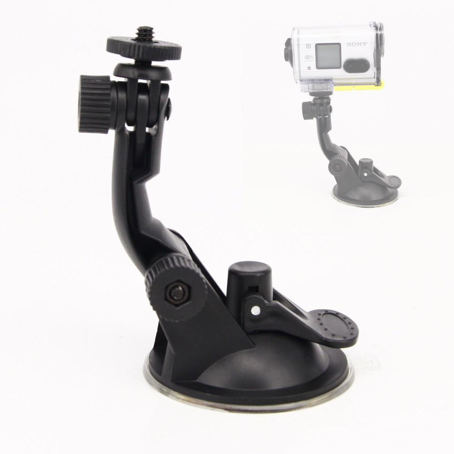 Professional GoPro/Sony Action Cam Accessories Kits