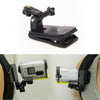 Professional GoPro/Sony Action Cam Accessories Kits