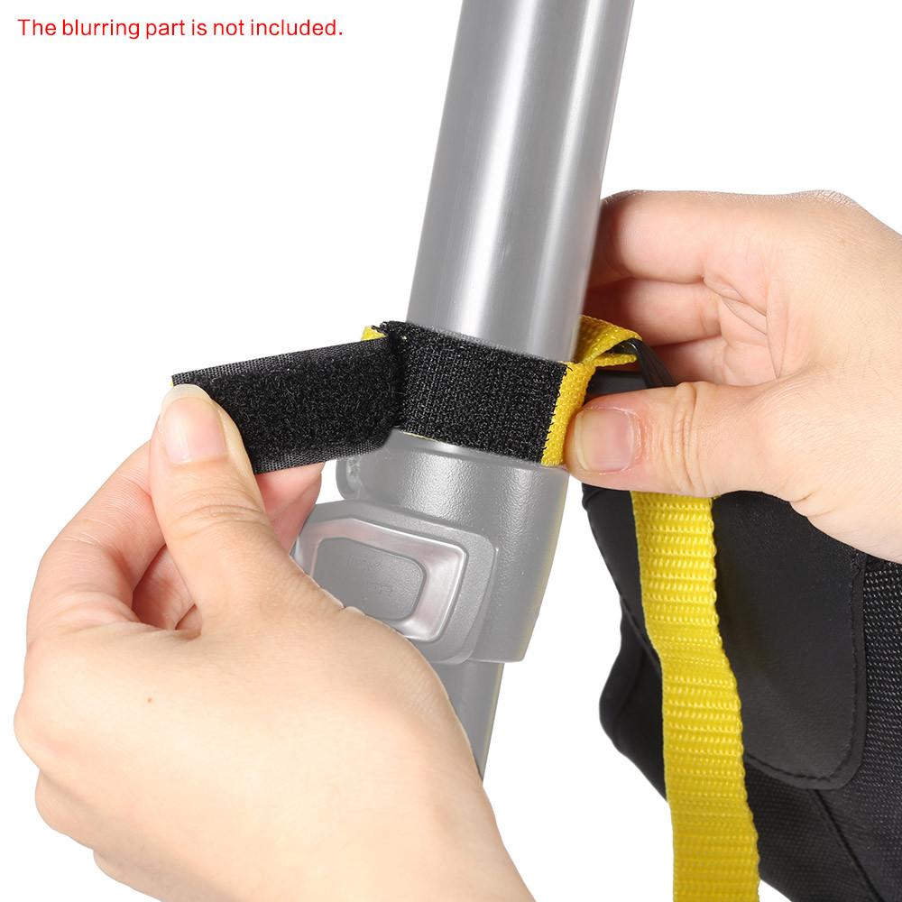 Universal Light Stand/Tripod Sandbag