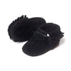 Baby Moccasins