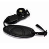 SLR/DSLR Camera Hand Strap