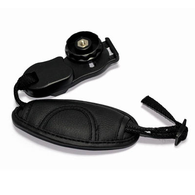 SLR/DSLR Camera Hand Strap