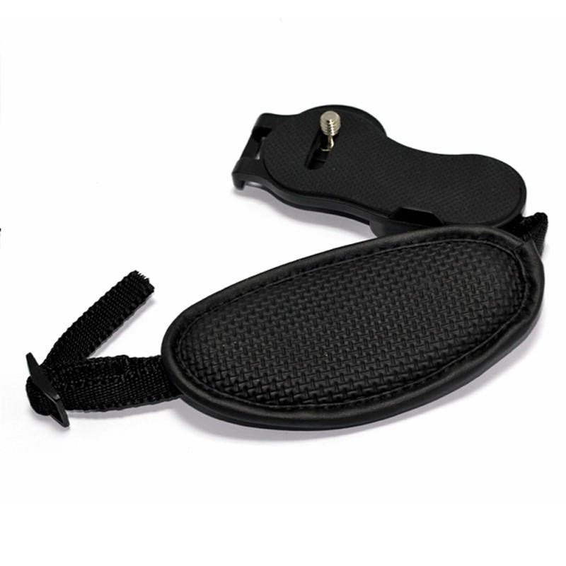 SLR/DSLR Camera Hand Strap