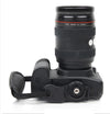SLR/DSLR Camera Hand Strap