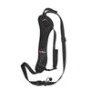 Focus F-1 Quick Shoot Camera Shoulder Strap