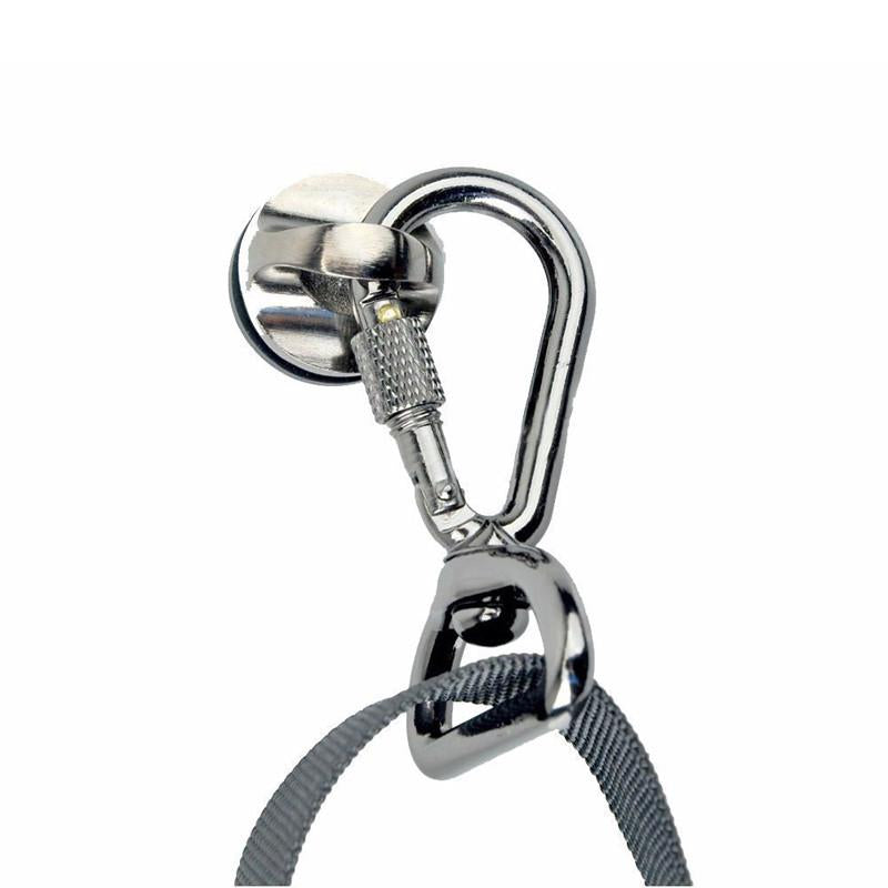 Focus F-1 Quick Shoot Camera Shoulder Strap