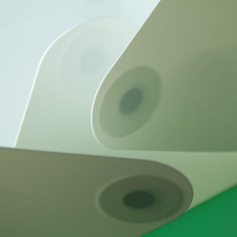 Mini Photo Studio Box With Built-in Light