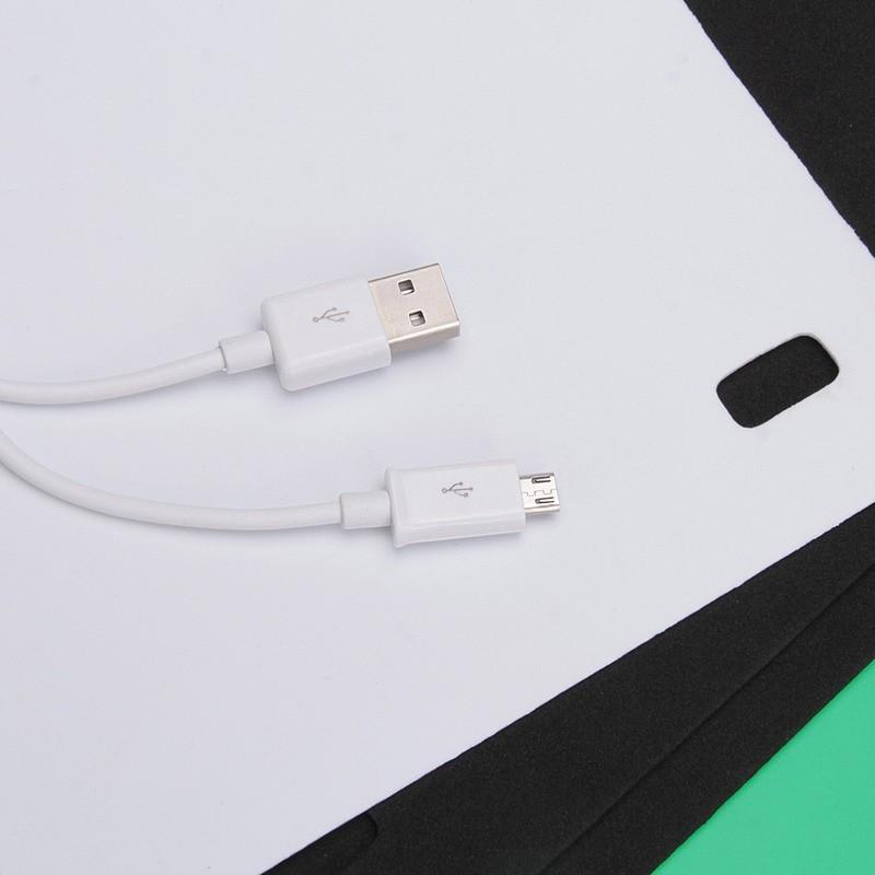 Mini Photo Studio Box With Built-in Light